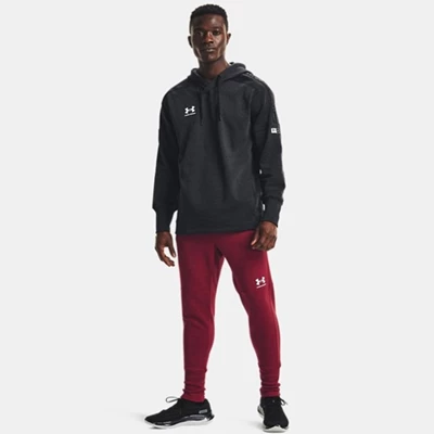 Under Armour Mens Apparel Israel Clearance |